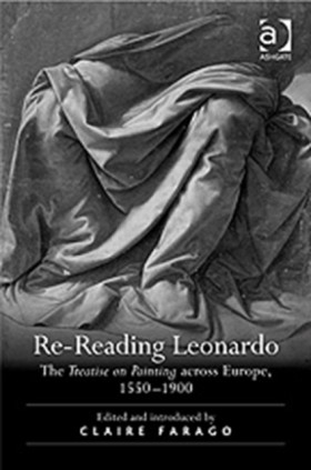 Re-Reading &hellip;