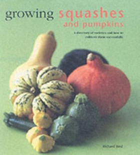 Growing Sq …
