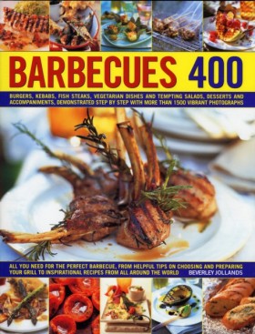 Barbecues &hellip;
