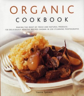 Organic Co …