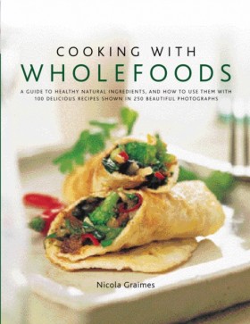 Cooking Wi &hellip;