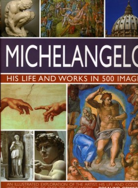 Michelange &hellip;