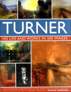 Turner: Hi &hellip;
