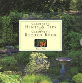 Gardeners …