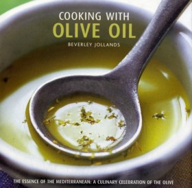 Cooking Wi …
