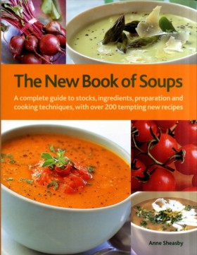 New Book o &hellip;