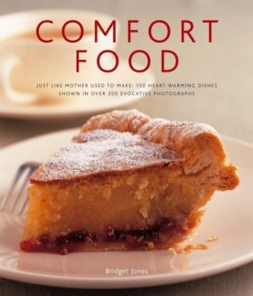 Comfort Fo &hellip;