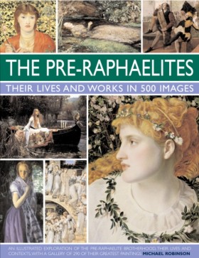 Pre Raphae &hellip;