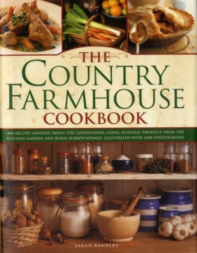 Country Fa &hellip;