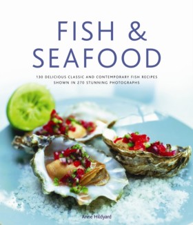 Fish & Sea …