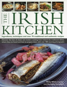 Irish Kitc &hellip;