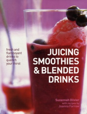 Juicing, S &hellip;