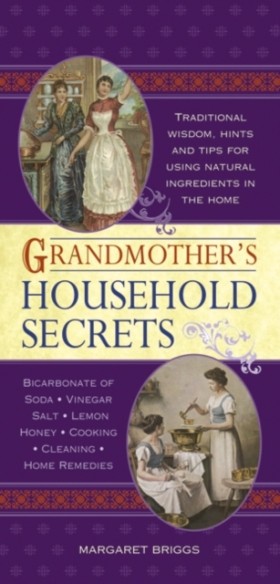 Grandmothe …