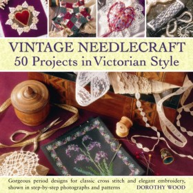 Vintage Ne …
