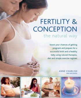 Fertility &hellip;