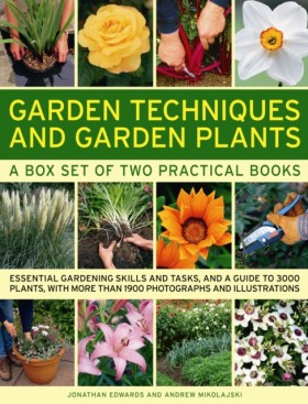 Garden Tec &hellip;