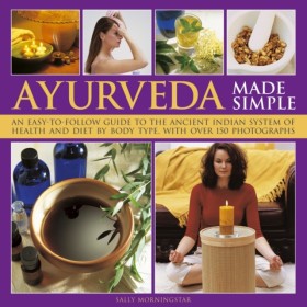 Ayurveda M …