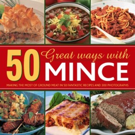 50 Great W &hellip;