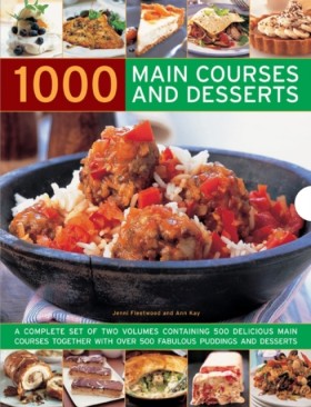 1000 Main &hellip;
