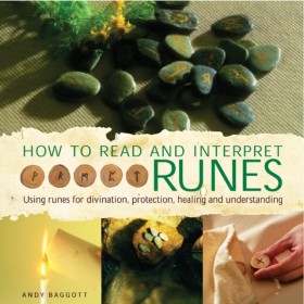 How to Rea …