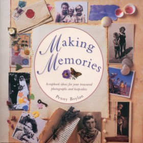 Making Mem &hellip;