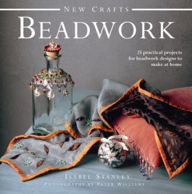 New Crafts …