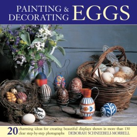 Painting & &hellip;