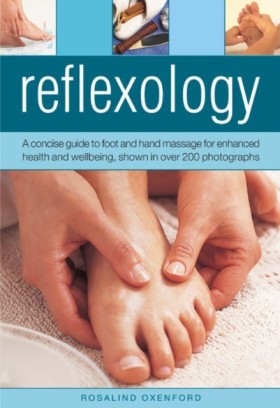 Reflexolog &hellip;