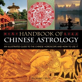 Handbook o …
