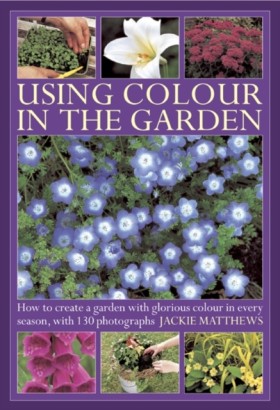 Using Colo &hellip;