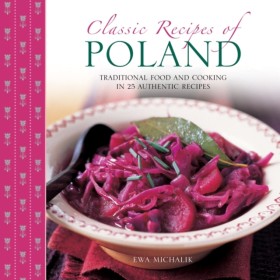Classic Re &hellip;