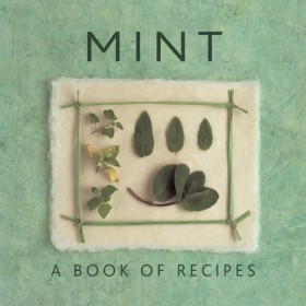 Mint: A Bo &hellip;