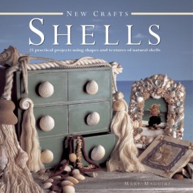 New Crafts …