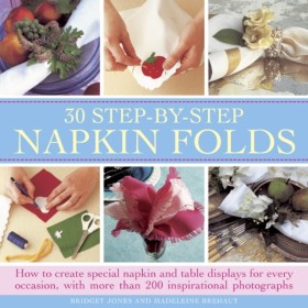 30 Step-by …