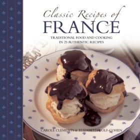 Classic Re &hellip;