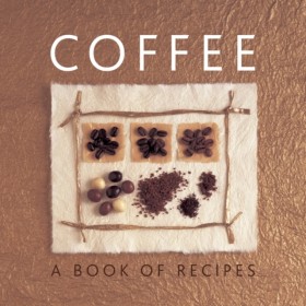 Coffee: A &hellip;