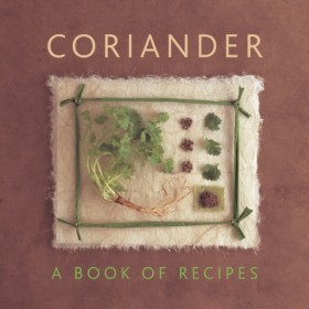 Coriander