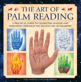 Art of Pal &hellip;