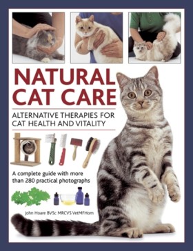Natural Ca …