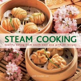 Steam Cook &hellip;