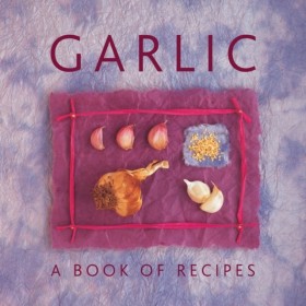Garlic: A …