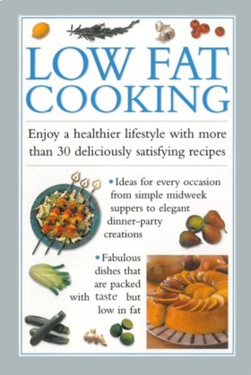Low Fat Co &hellip;