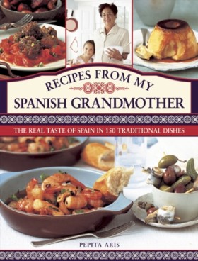 Recipes fr &hellip;