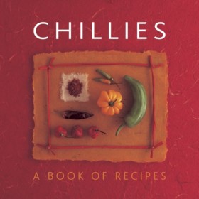 Chillies: &hellip;
