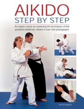Aikido: St &hellip;