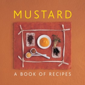 Mustard: A …