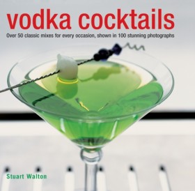 Vodka Cock &hellip;