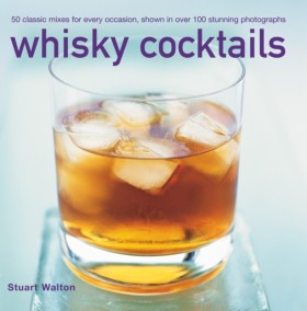 Whisky Coc &hellip;
