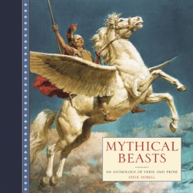 Mythical B …