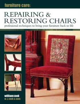 Furniture …